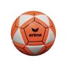 ERIMA 750556 EQUAL PRO KORFBAL