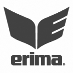 erima