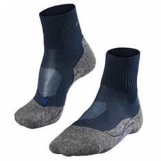 Falke 16238 TREKKING SOKKEN (KORT)