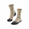 Falke 16445 tk2w dms.