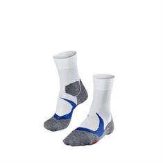 Falke 16714 ru4 sok