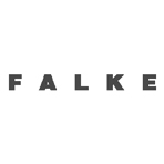 falke