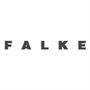 Falke