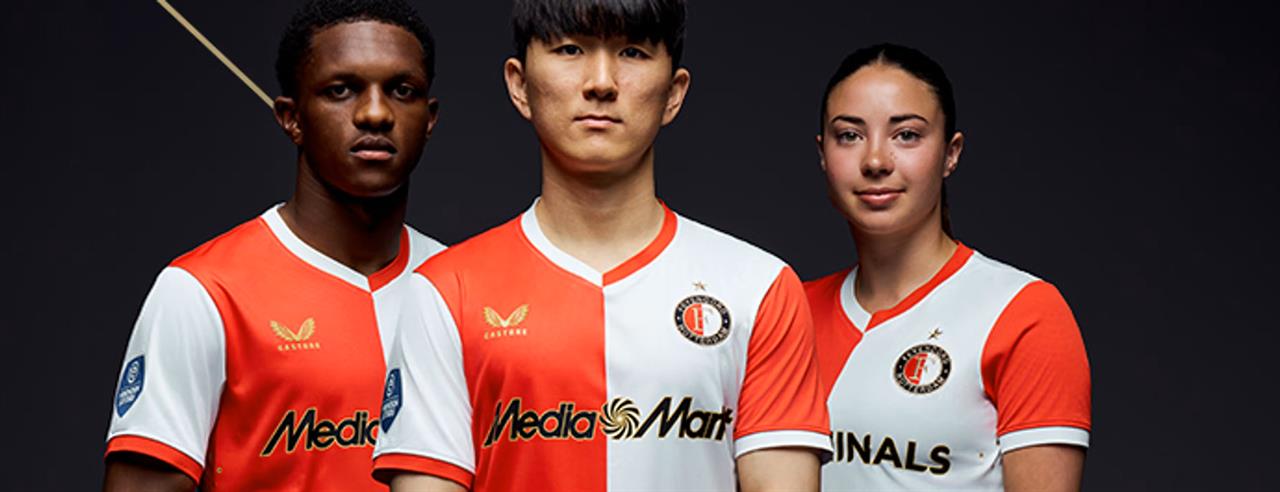 Feyenoord