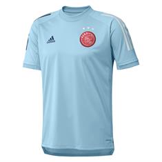 Fi5195 AJAX TRAINING SHIRT