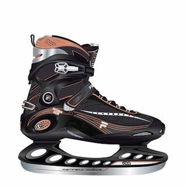 FILA 11122010 PRIMO IJSHOCKEY SCHAATS