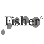 fisher