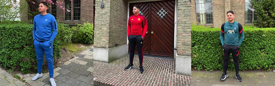Heren