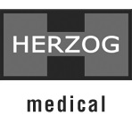 herzog-medical