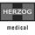 Herzog medical