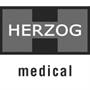 Herzog medical