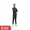 HJ7842/HJ7889 CHELSEA FC VOETBALTRAININGSPAK KINDEREN 2025-2026