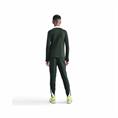 HJ7842/HJ7889 CHELSEA FC VOETBALTRAININGSPAK KINDEREN 2025-2026