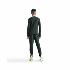 HJ7842/HJ7889 CHELSEA FC VOETBALTRAININGSPAK KINDEREN 2025-2026