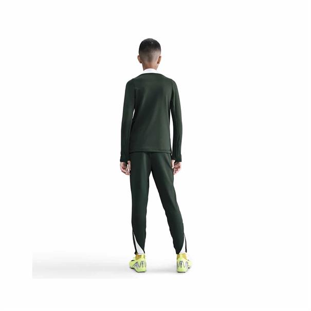 HJ7842/HJ7889 CHELSEA FC VOETBALTRAININGSPAK KINDEREN 2025-2026