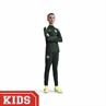 HJ7842/HJ7889 CHELSEA FC VOETBALTRAININGSPAK KINDEREN 2025-2026