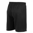 Hummel 1930 euro short