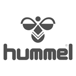 hummel