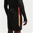 Ib5099 nl.short