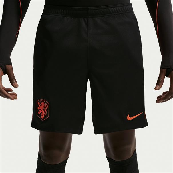 Ib5099 nl.short