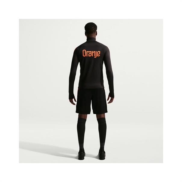 Ib5099 nl.short