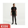 Ii2659 psg top