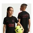 Ii2659 psg top