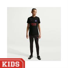 Ii2659 psg top