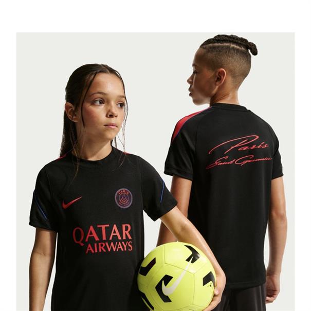 Ii2659 psg top