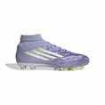 Ji0012 f50 leaq