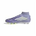 Ji0012 f50 leaq