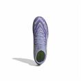 Ji0012 f50 leaq