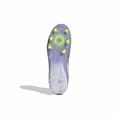 Ji0012 f50 leaq