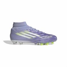 Ji0012 f50 leaq