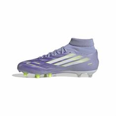 Ji0012 f50 leaq