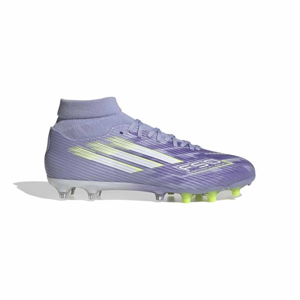 Ji0012 f50 leaq