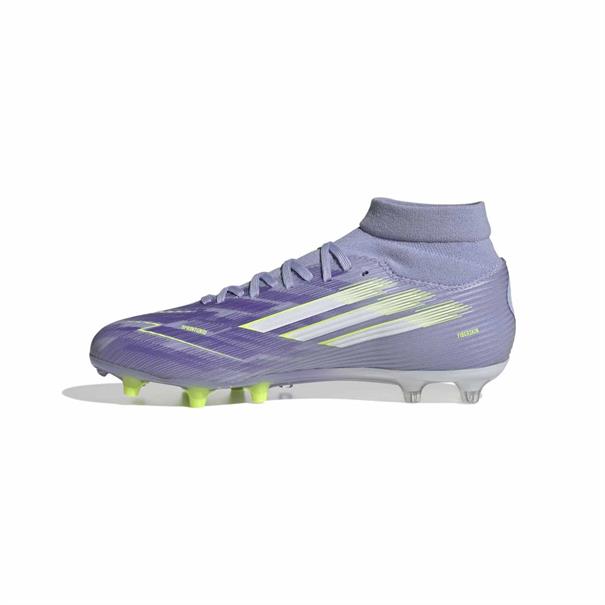 Ji0012 f50 leaq