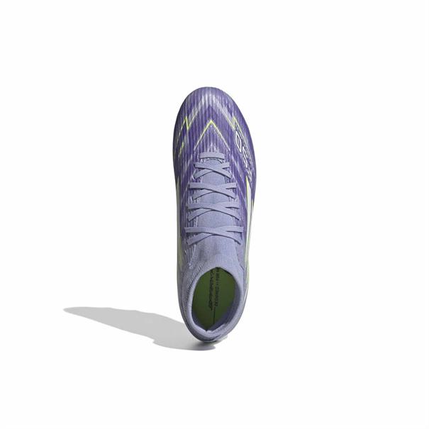 Ji0012 f50 leaq