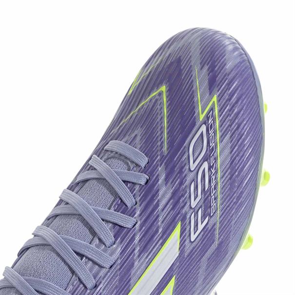 Ji0012 f50 leaq