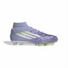 Ji0012 f50 leaq