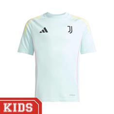 Kb1932 juve jer