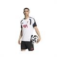 Kb5772 lfc tjer