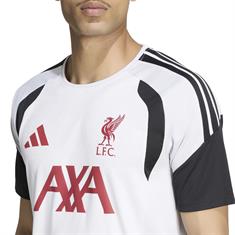 Kb5772 lfc tjer