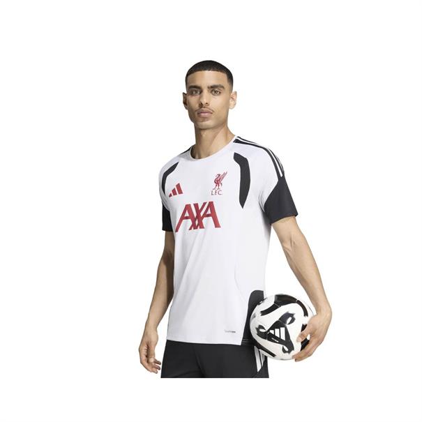Kb5772 lfc tjer