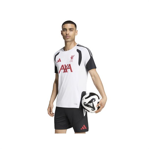 Kb5772 lfc tjer