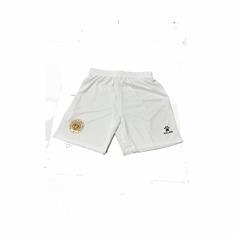 KELME 7351ZB1255 CURACAO UIT SPORTBROEK