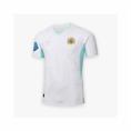 KELME 8451ZB1248 CURACAO UIT WEDSTRIJDSHIRT 2025-2026