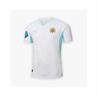 KELME 8451ZB1248 CURACAO UIT WEDSTRIJDSHIRT 2025-2026