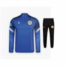 KELME TT1007/CK1001 CURACAO TRAININGSPAK