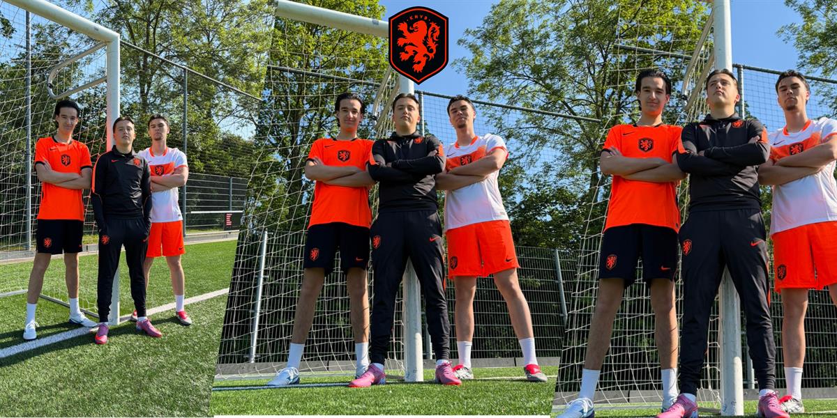 KNVB2026-2028